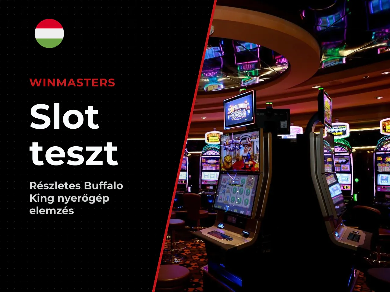 Belső szerkesztőségi teszt nem független audit