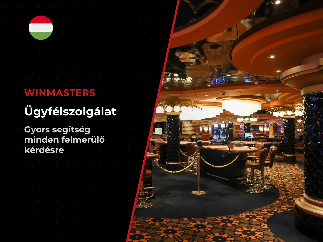 Kapcsolattartás közösségi médián és üzenetküldő alkalmazásokon