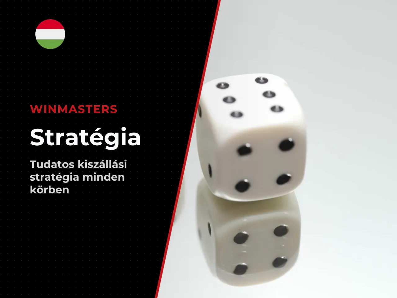 Fix kiszállási cél és következetes döntés