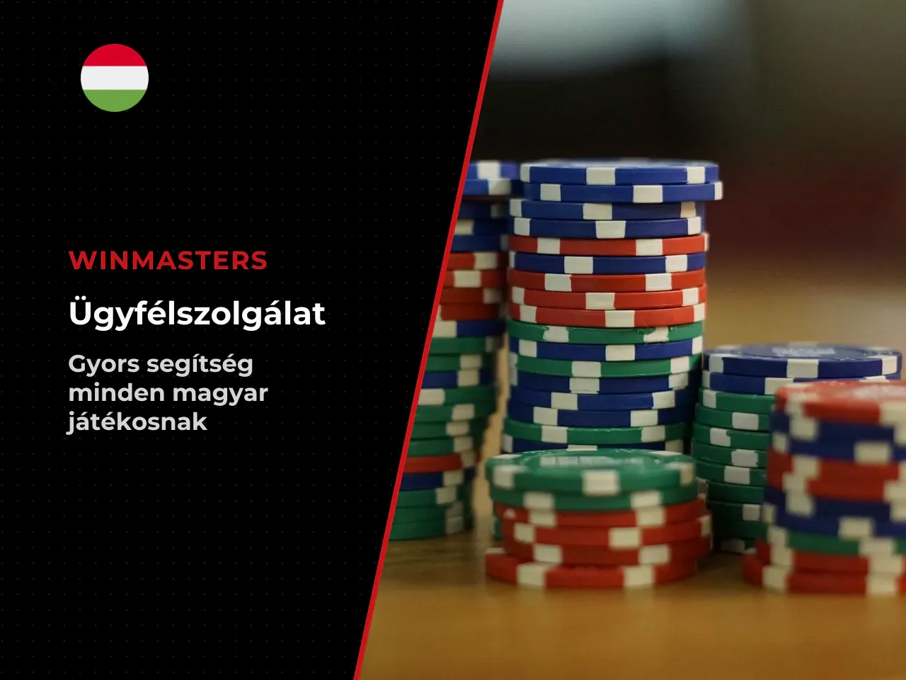 Miért fontos ez éppen a magyar