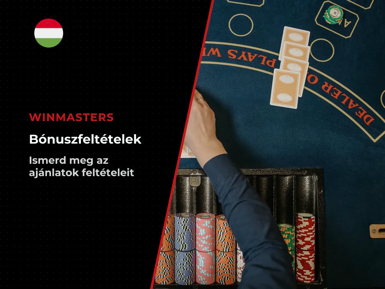 Milyen feltételeket kell ellenőrizni az akciókban