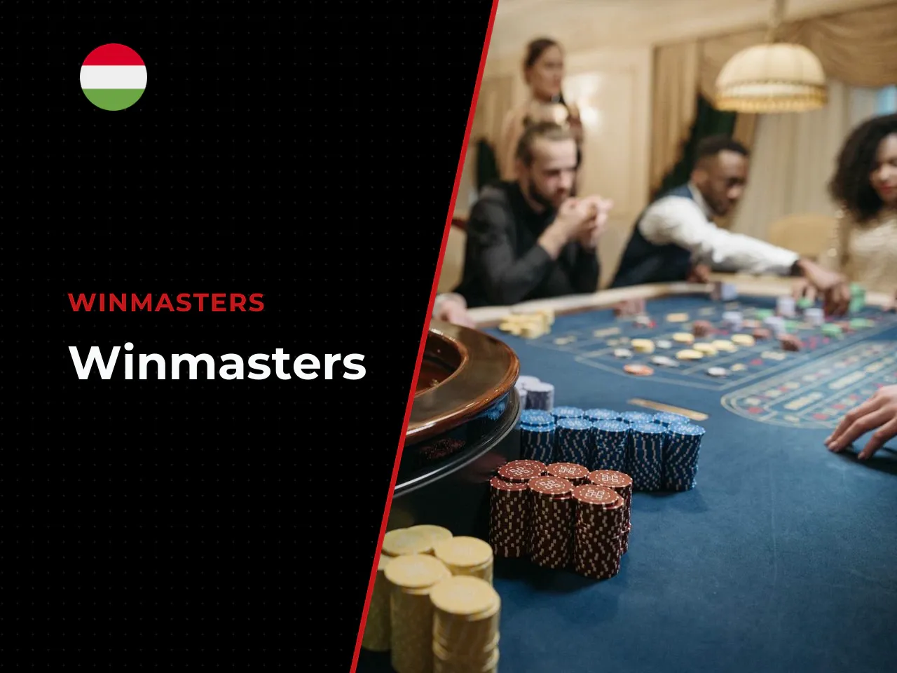 Winmasters heading-banner
