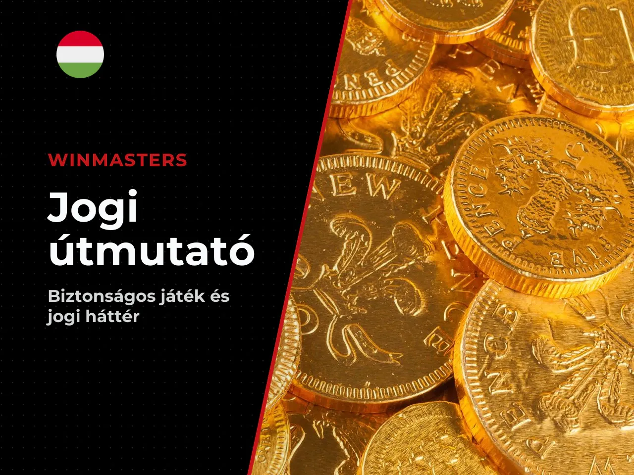 Nyereményadó mit jelent a legális és