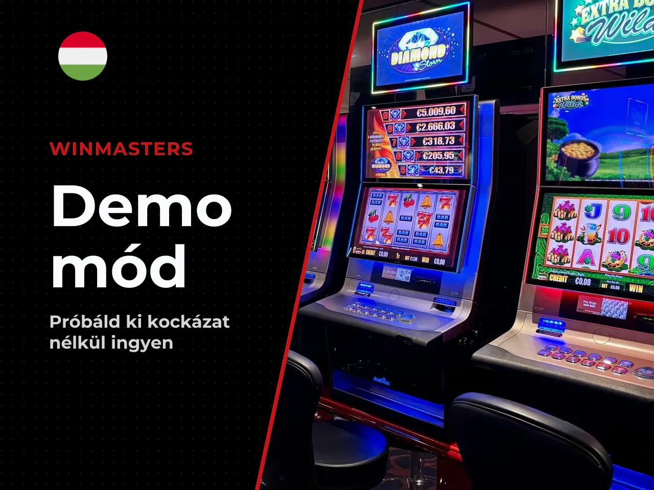Chicken Road demo hogyan próbálható ki
