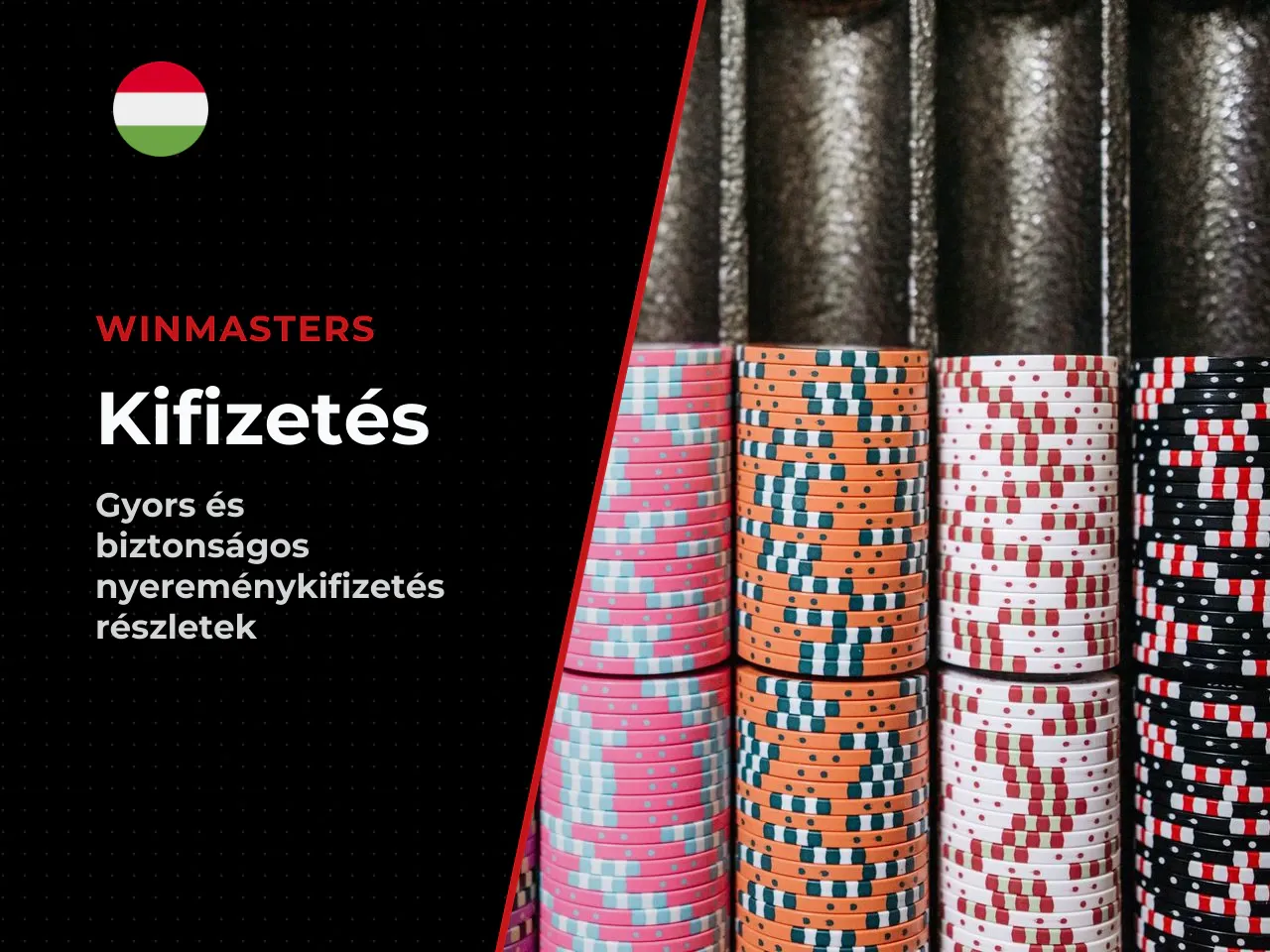 Mennyi idő a kifizetés a gyakorlatban
