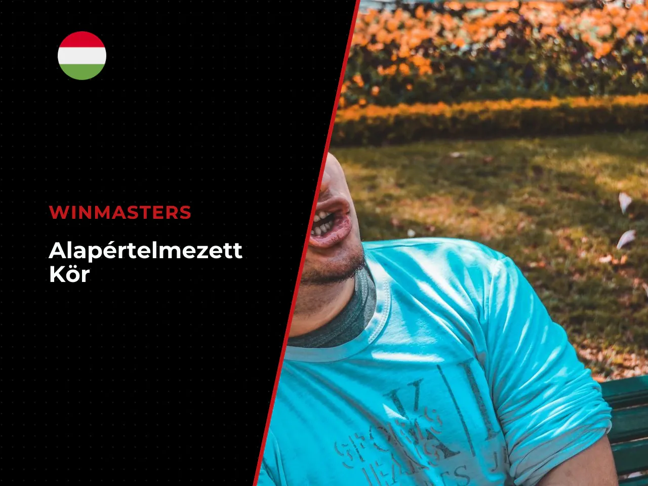 Hogyan játsszunk a Crazy Time online