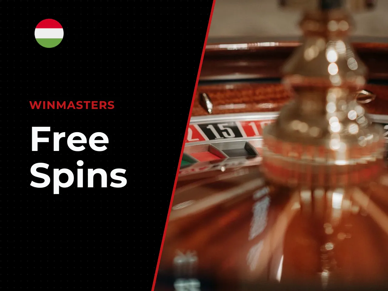 Free spins és kiterjedő szimbólumok. A