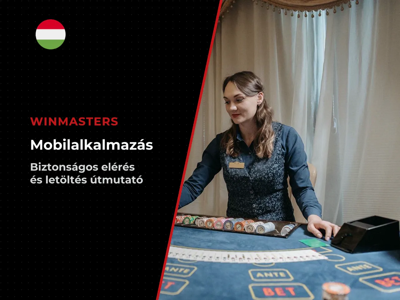 Hol ellenőrizhető az alkalmazás hivatalos elérhetősége