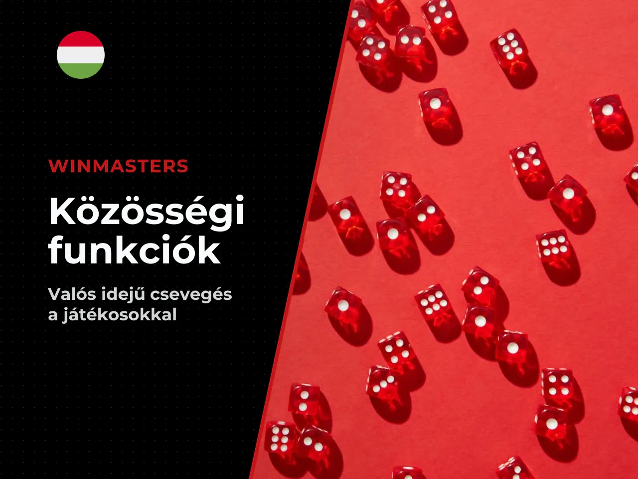 Használható az Aviator in-game chat funkciója