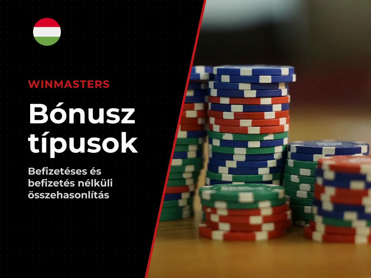 Miben különbözik a befizetéses és a