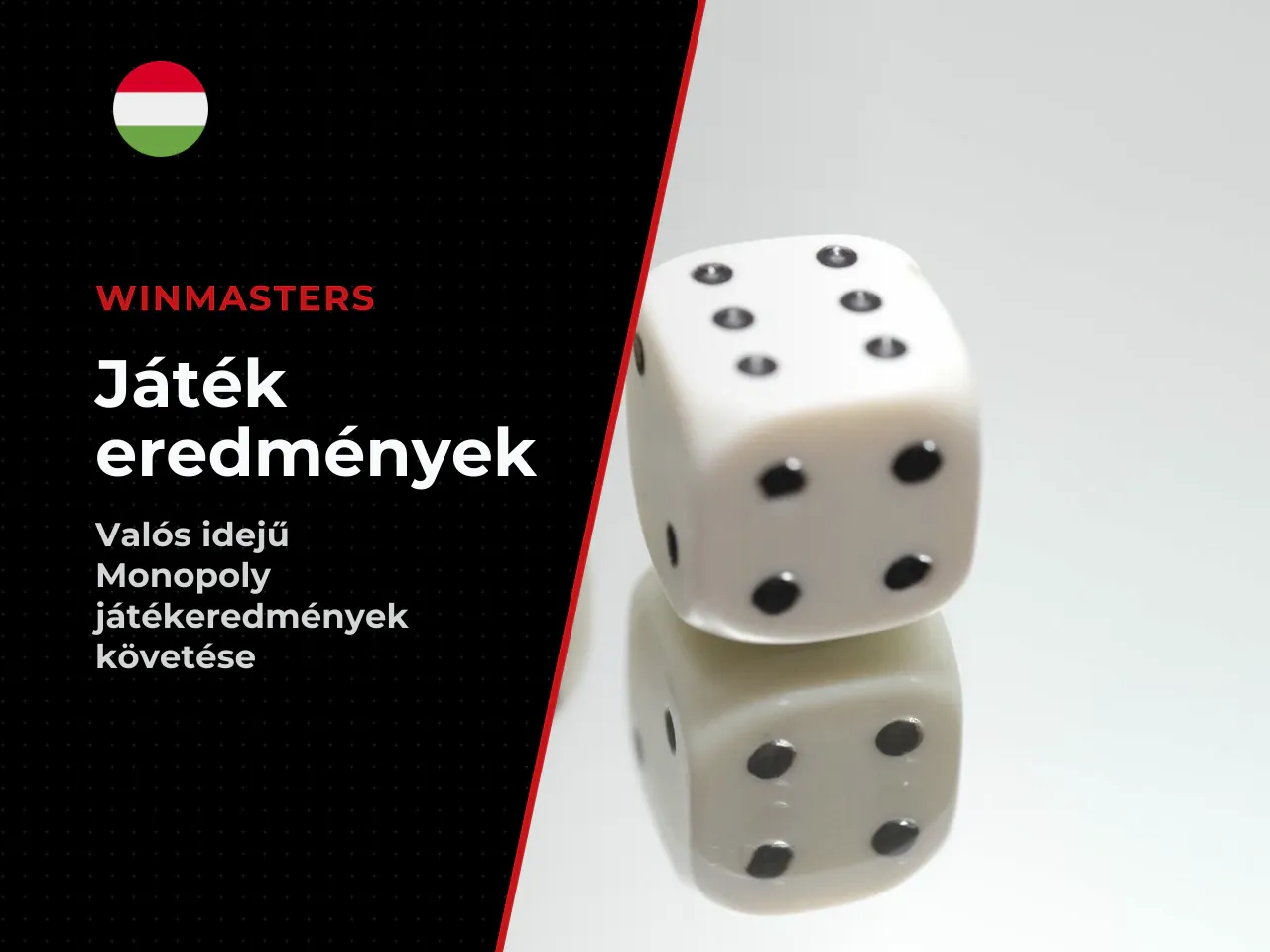 Monopoly Big Baller results today és