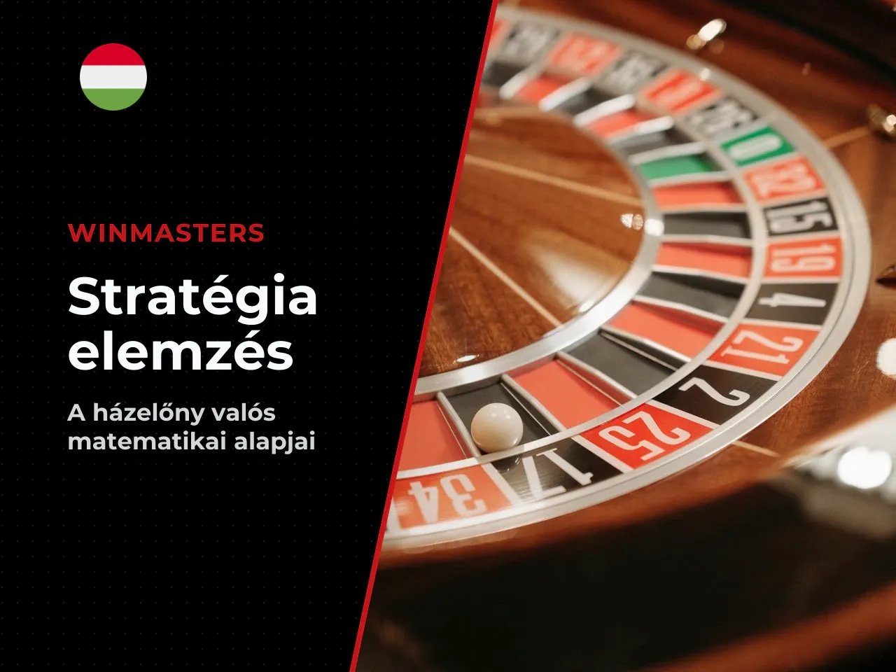 Miért nem garantálja egy stratégia sem