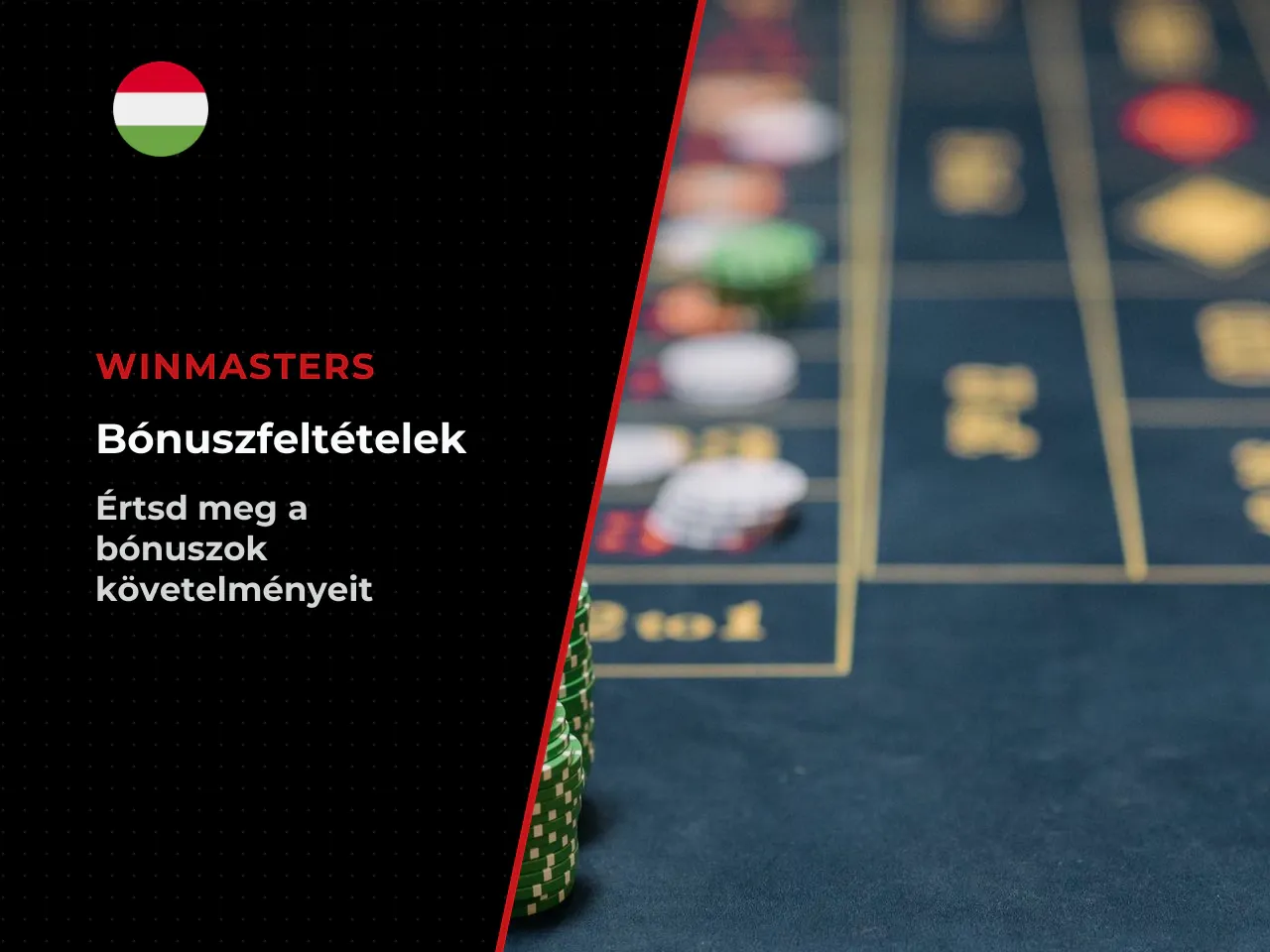 A táblázat jól mutatja, miért csúszik