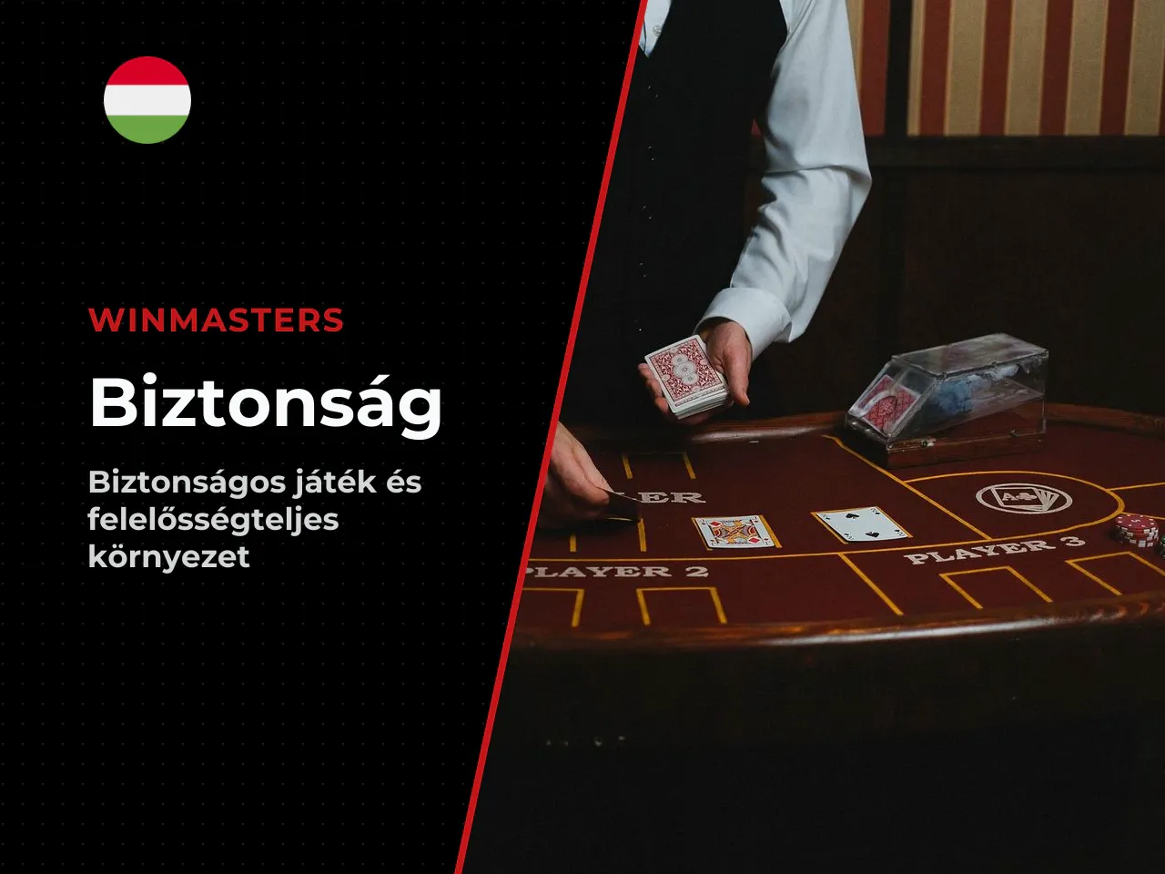 Engedélyezés, fiókbiztonság és felelősségteljes játék. A