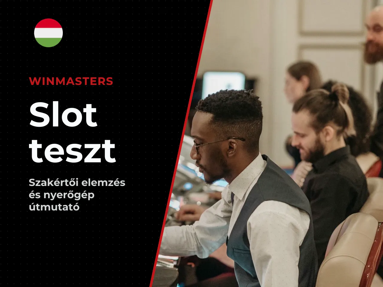A szerzőről és a módszertanról. Réka