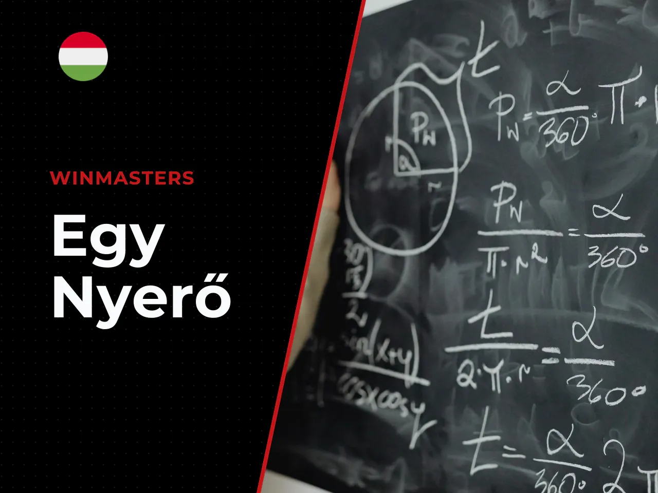 Példa a szorzók matematikájára nem összeadás