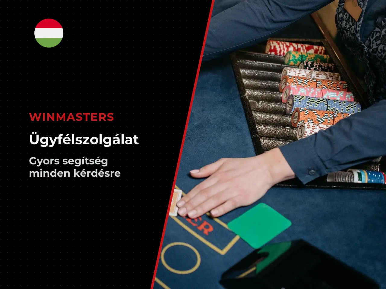 Összegzés mit tegyél a következő kapcsolatfelvétel