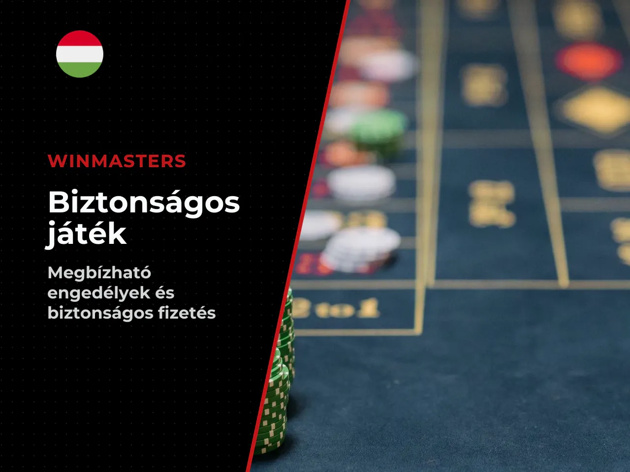 A magyar felhasználók számára a licenc
