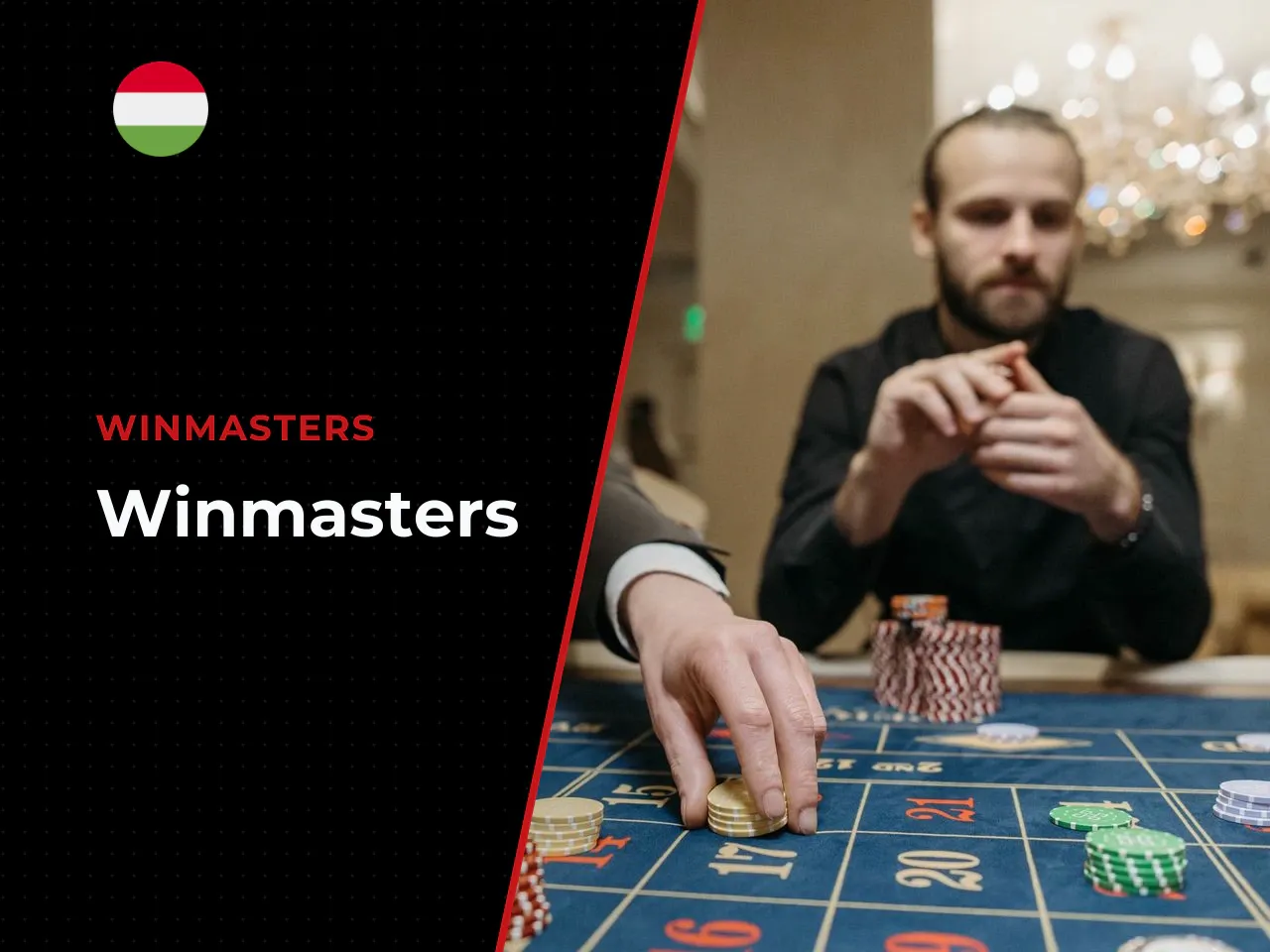 Winmasters heading-banner