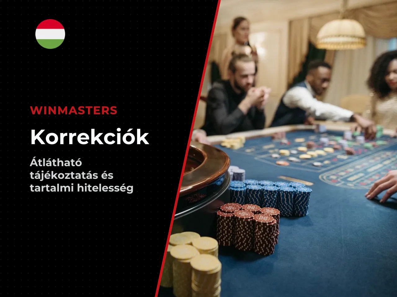 Függelék korrekciók és forrásjelzések. A szerkesztőség