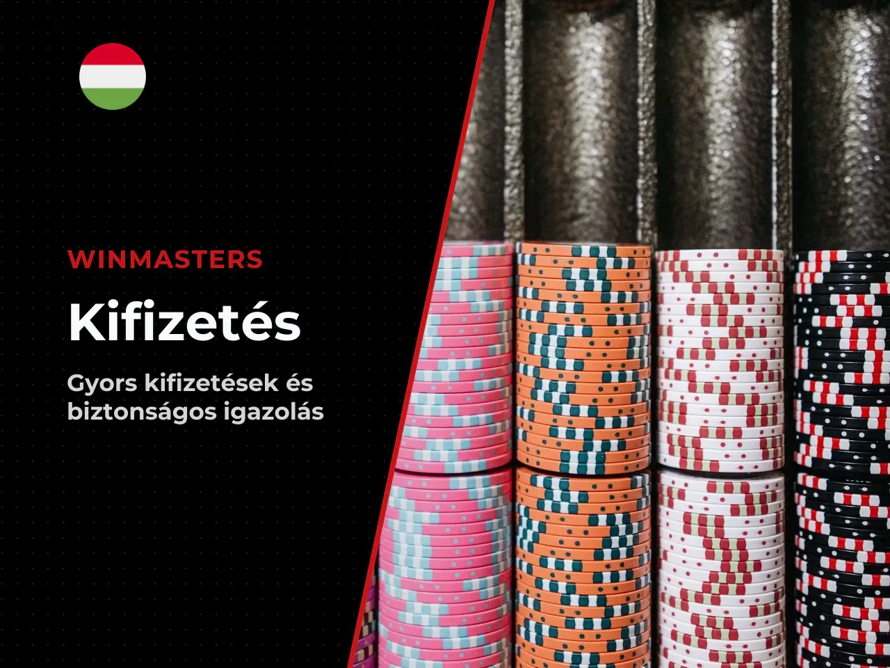 Kifizetés, feldolgozási idők és tranzakciós limitek
