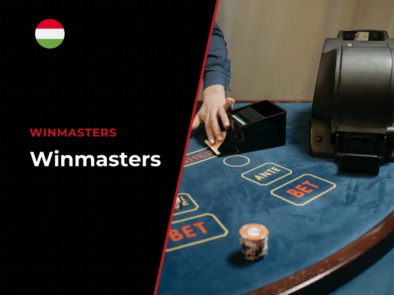 Winmasters heading-banner