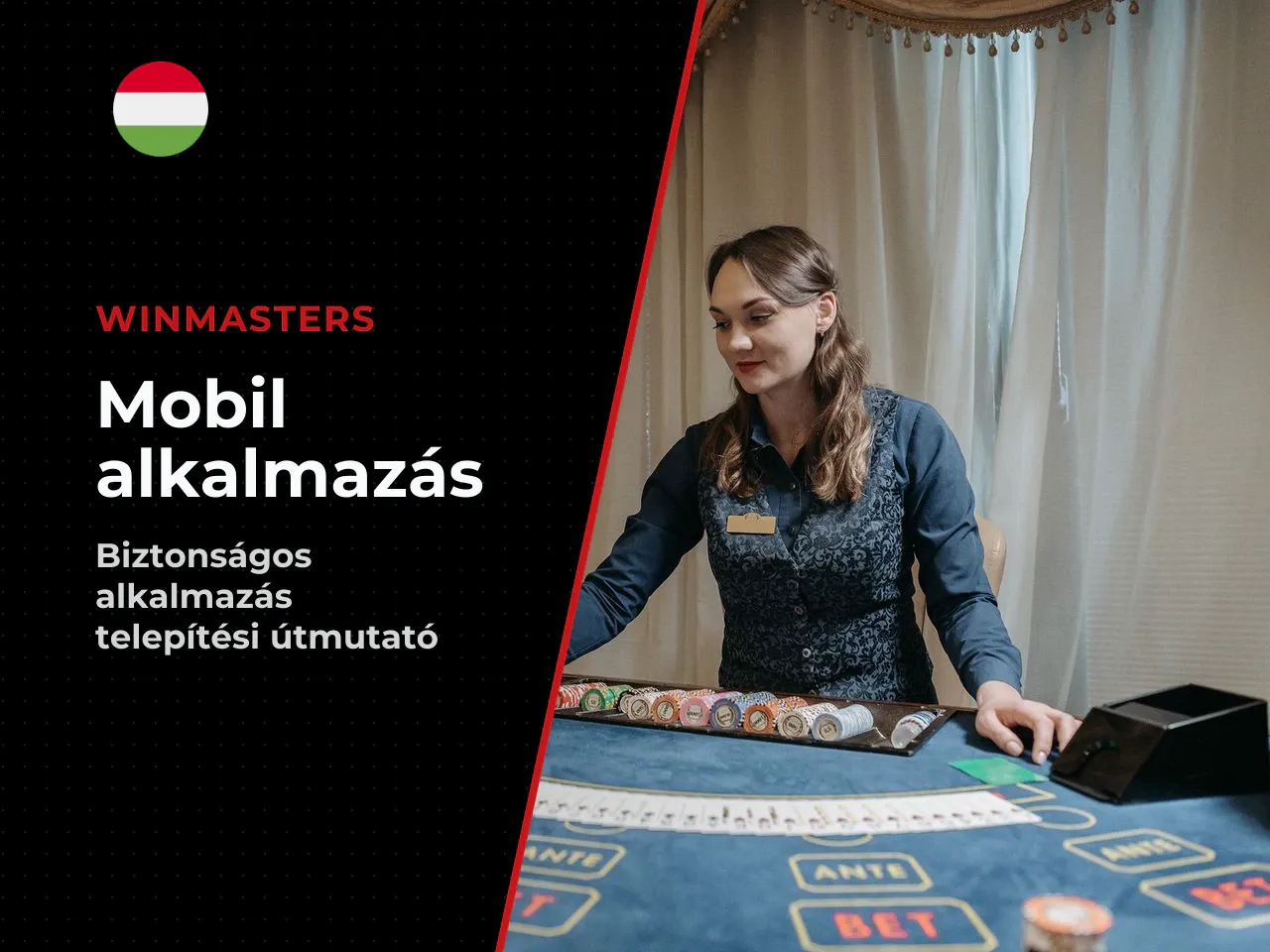 A táblázat számai és mezői ugyanazt