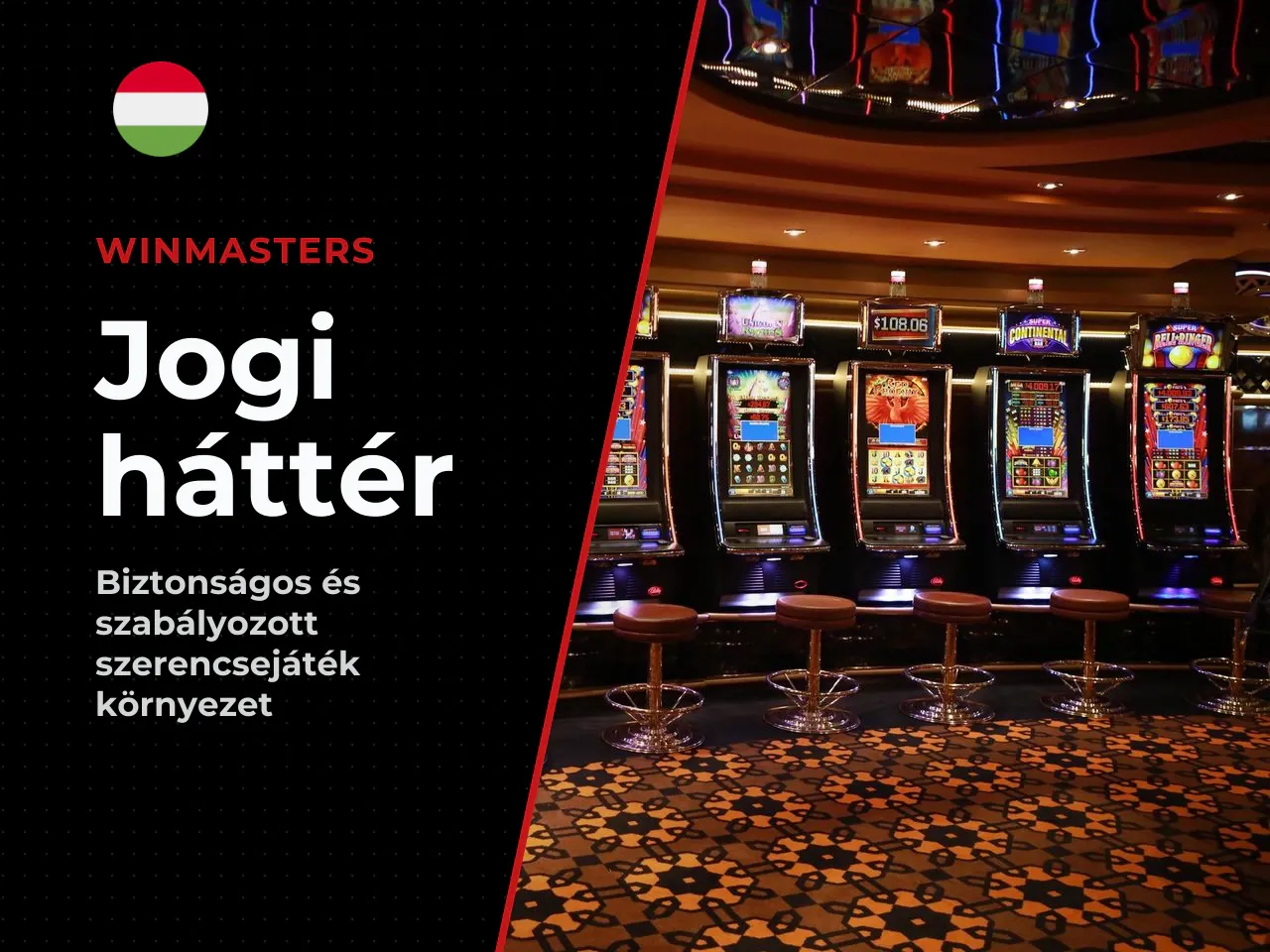 Engedélyezési háttér és jogi keret. Magyarországon
