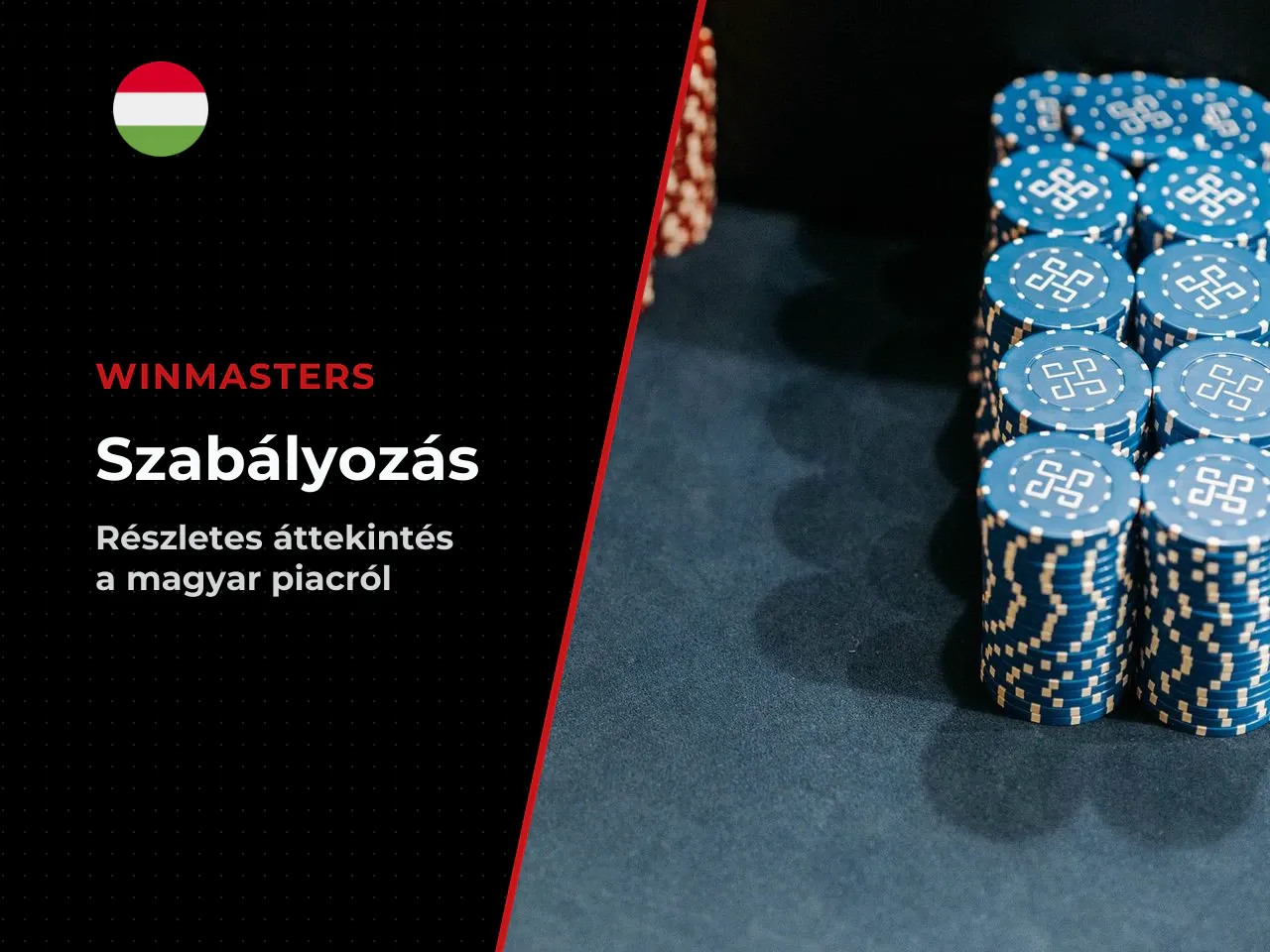 Miért érdekes ez éppen a magyar