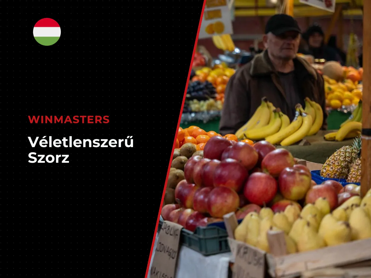 Gyors értékelés Fruit Party slot. Előnyök