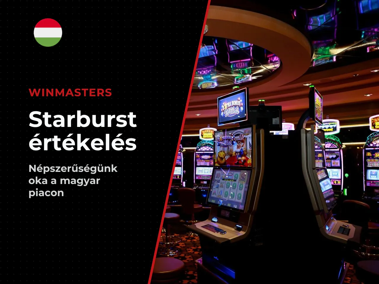 Miért érdekes ez éppen a magyar