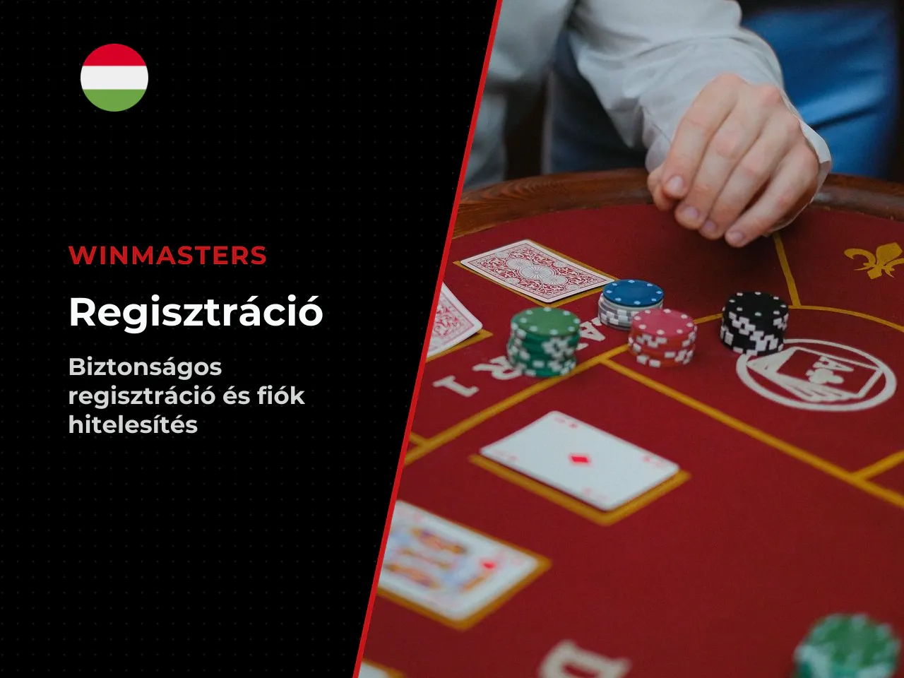 Vagyis a CNP kizárólag a romániai