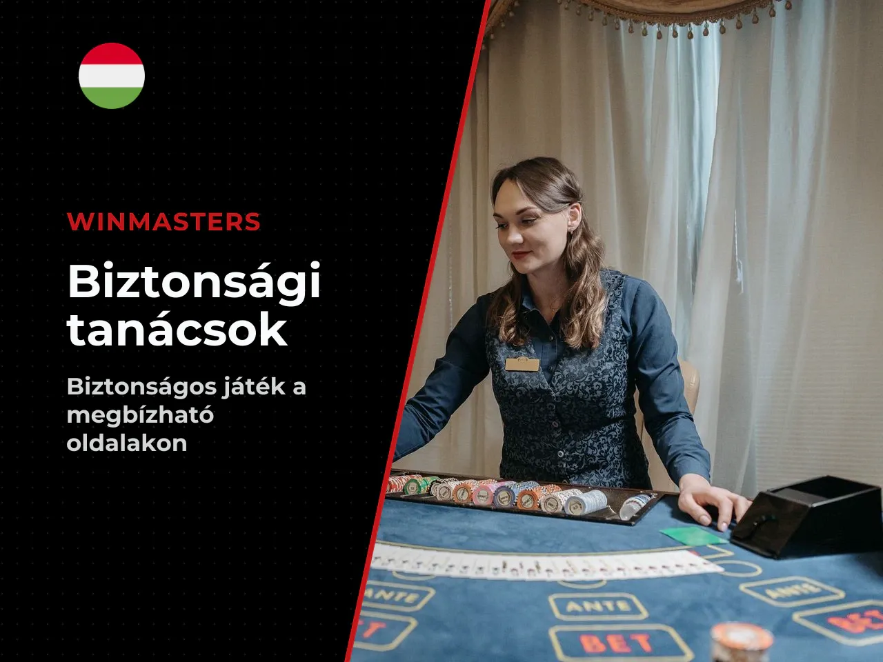 Öt bizalmi jel, amit érdemes átfutni