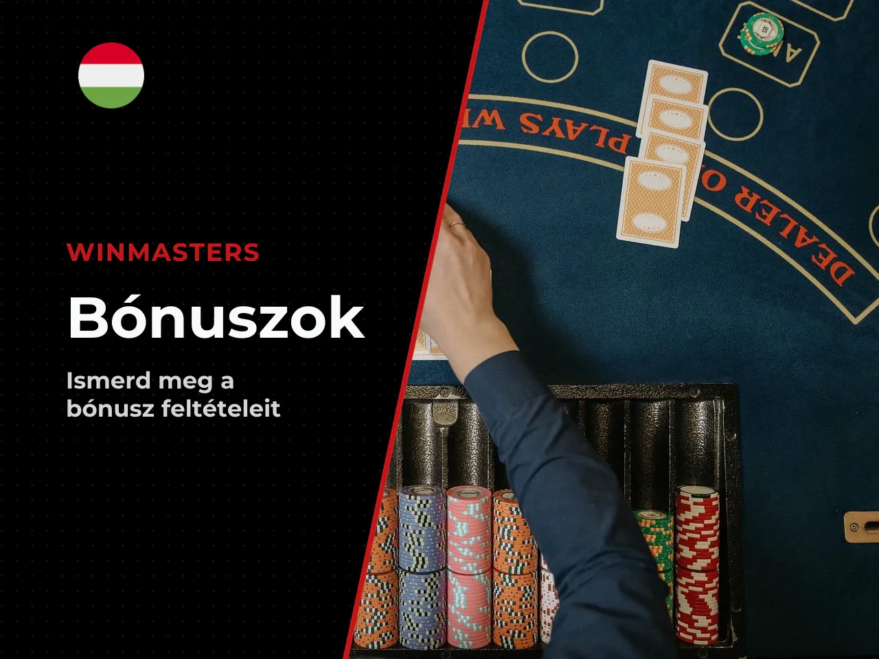 Az ingyenes formátumok és a befizetéses