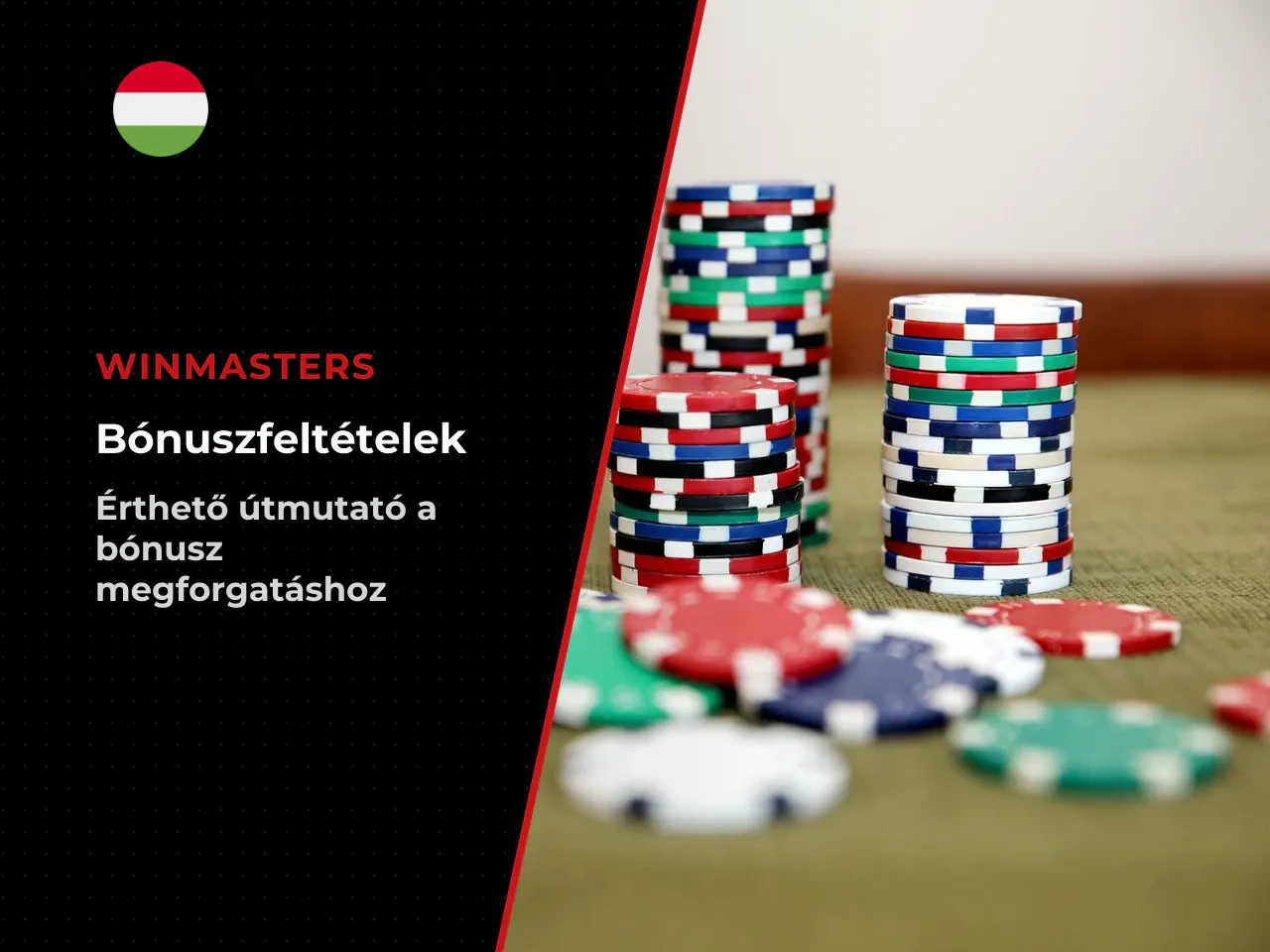 Számpélda a valós teherre. Tegyük fel