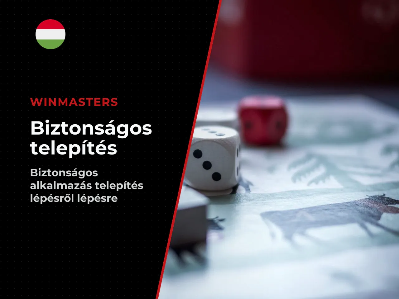 Technikai háttérként érdemes tudni, hogy az