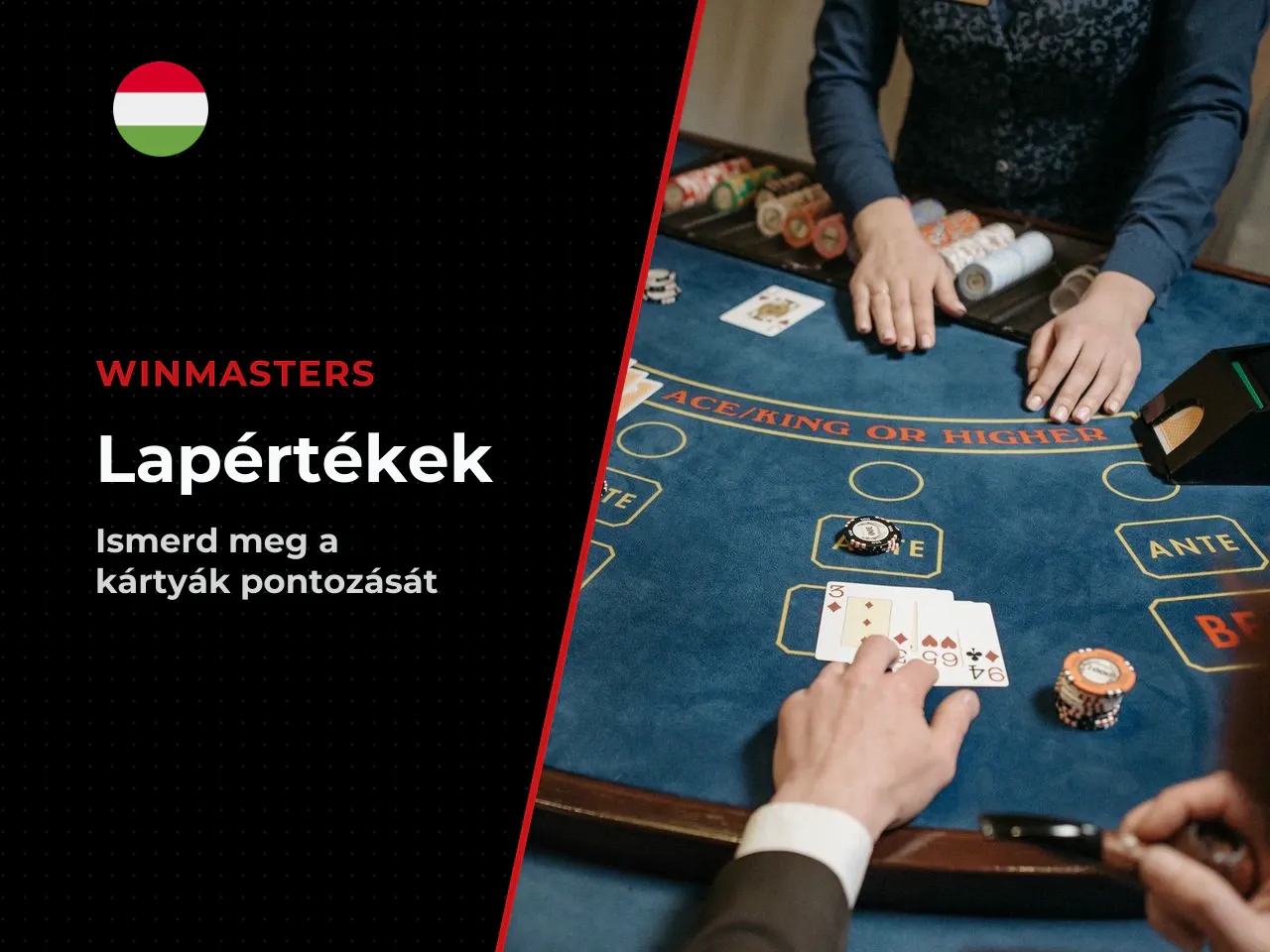 Nézzük ezt kicsit részletesebben, példákkal