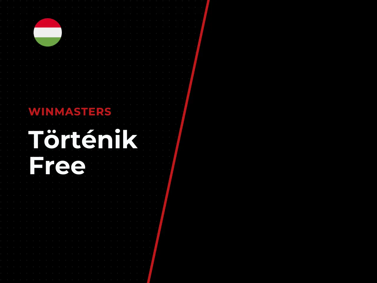 Mi történik a Free Spins Bonus