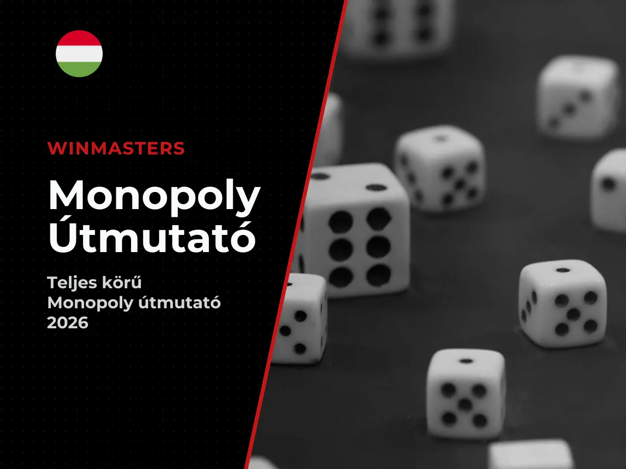 Miért érdemes ezt a témát magyar