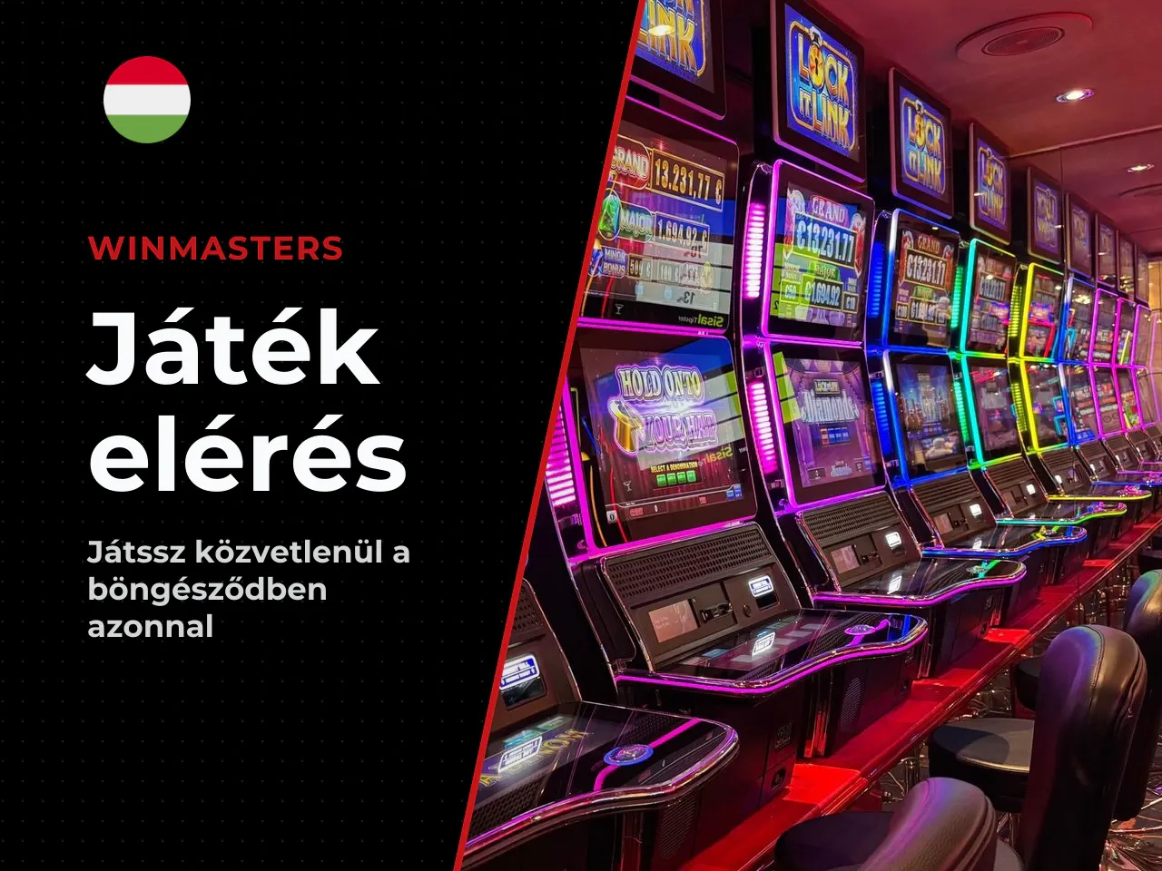 Chicken Road letöltés vagy böngészős játék