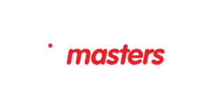 Winmasters