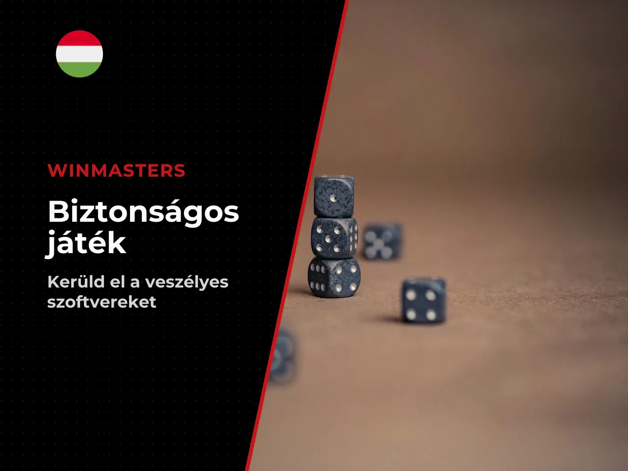 Miért veszélyesek a botok és prediktor