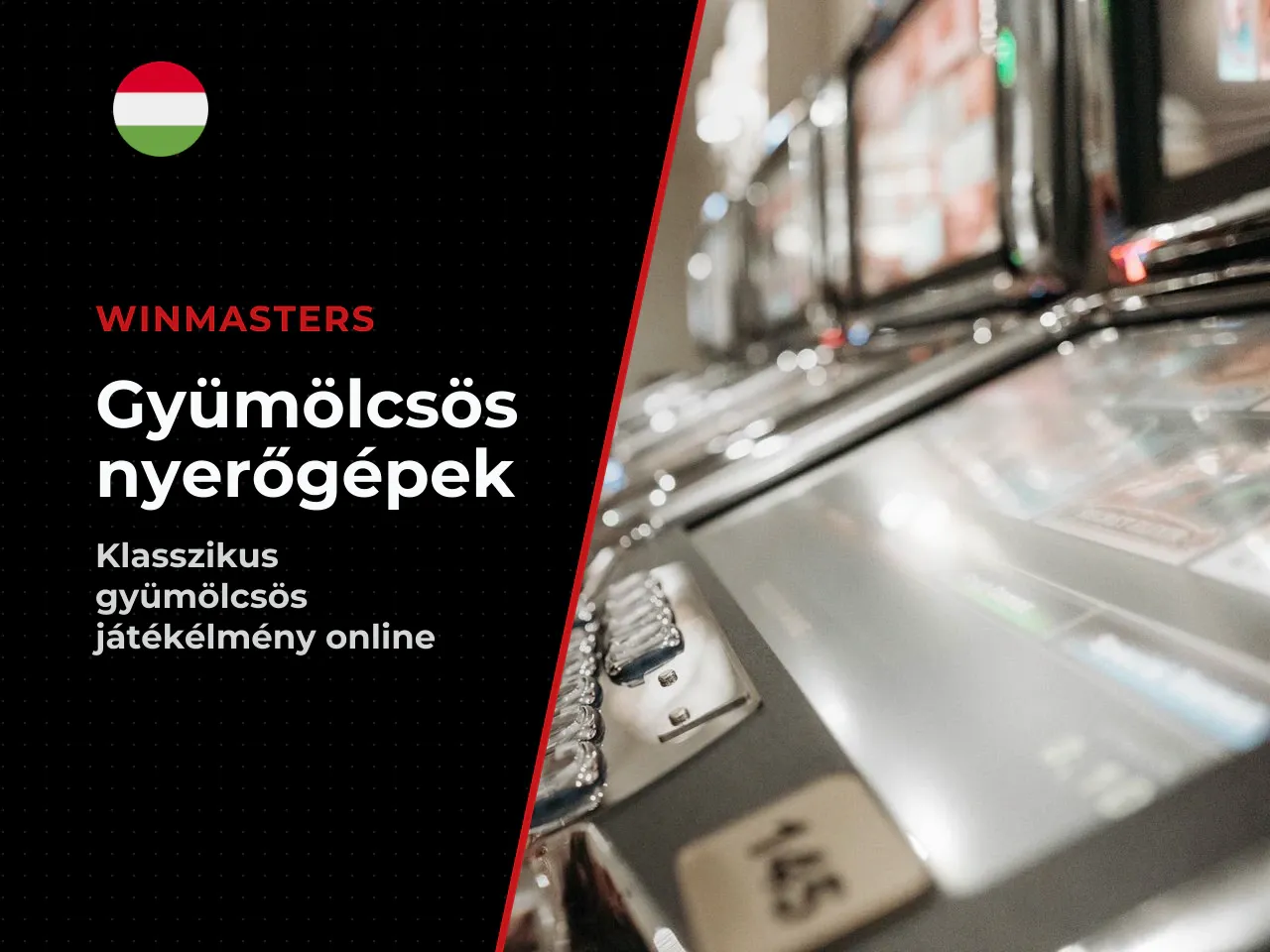 Tematika és vizuális stílus a Sizzling