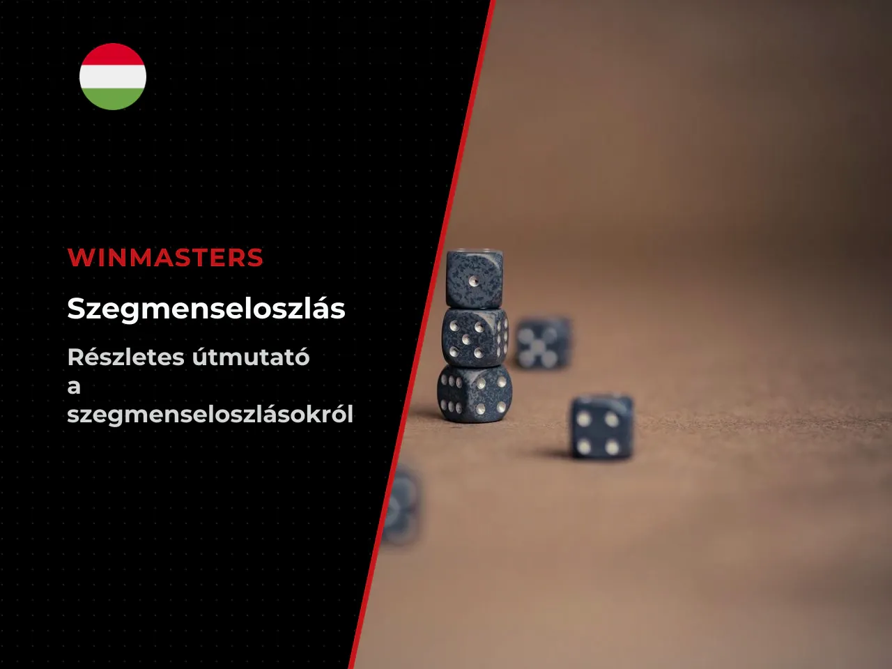 Forráseltérés jelzése a szegmenseloszlásnál a szakirodalom