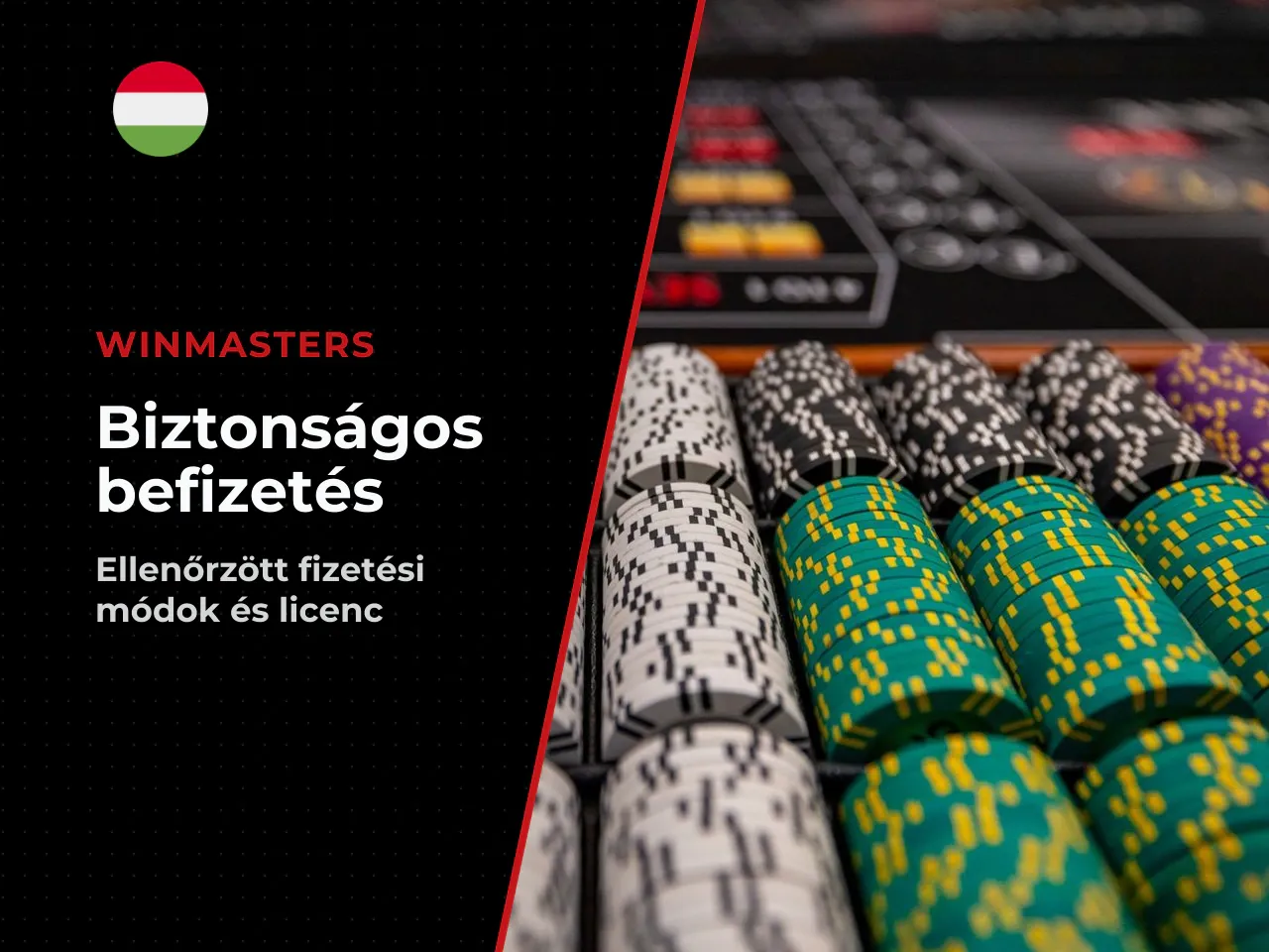 Ez a hatósági eset jól mutatja