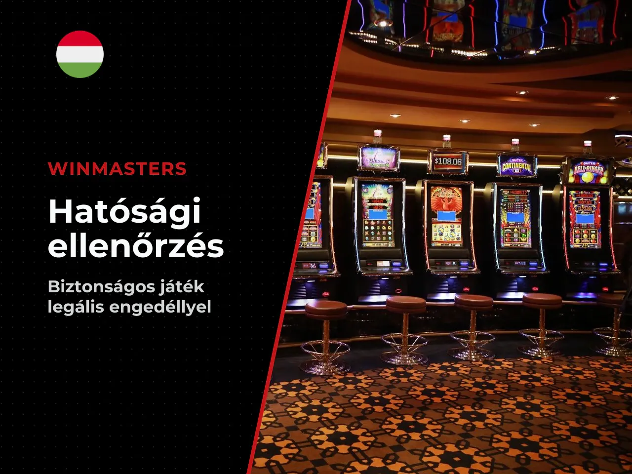 Hogyan ellenőrizd az SZTFH-engedélyt 3 lépésben