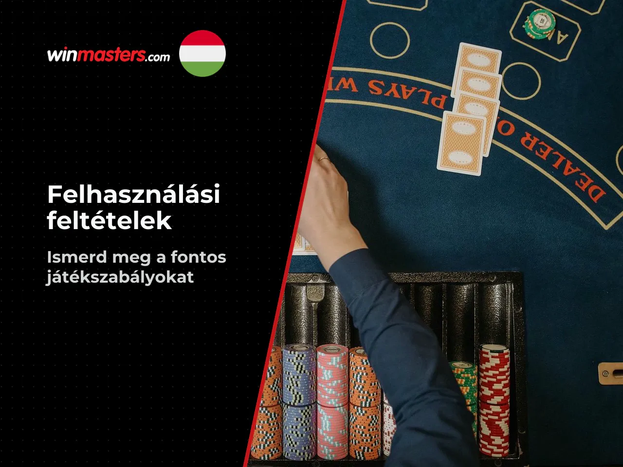 Hogyan ellenőrizhetők az aktuális feltételek a