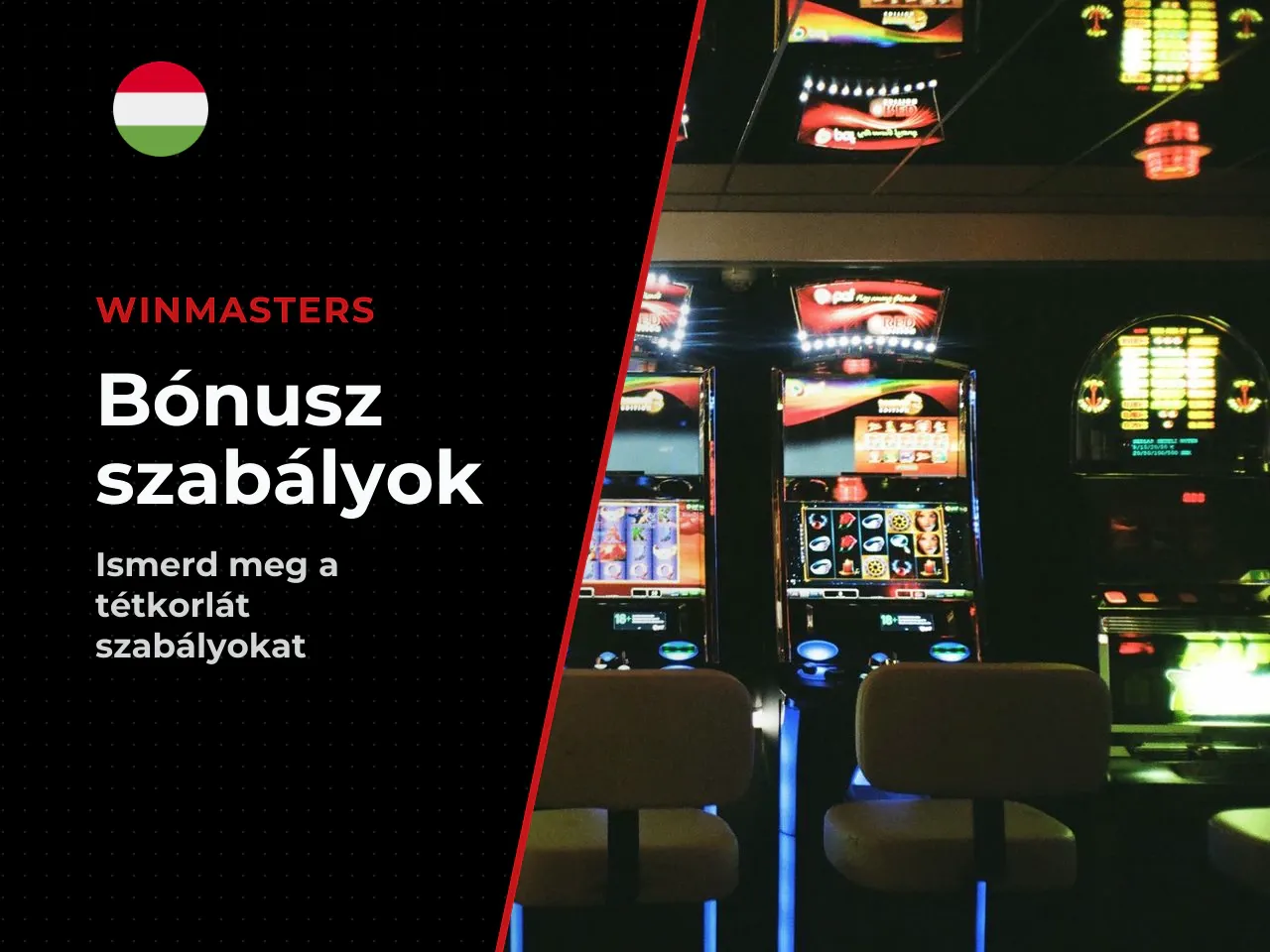 A gyakorlati tapasztalat szerint a bónuszok