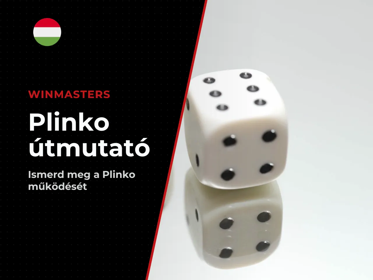 Mi az a Plinko játék és