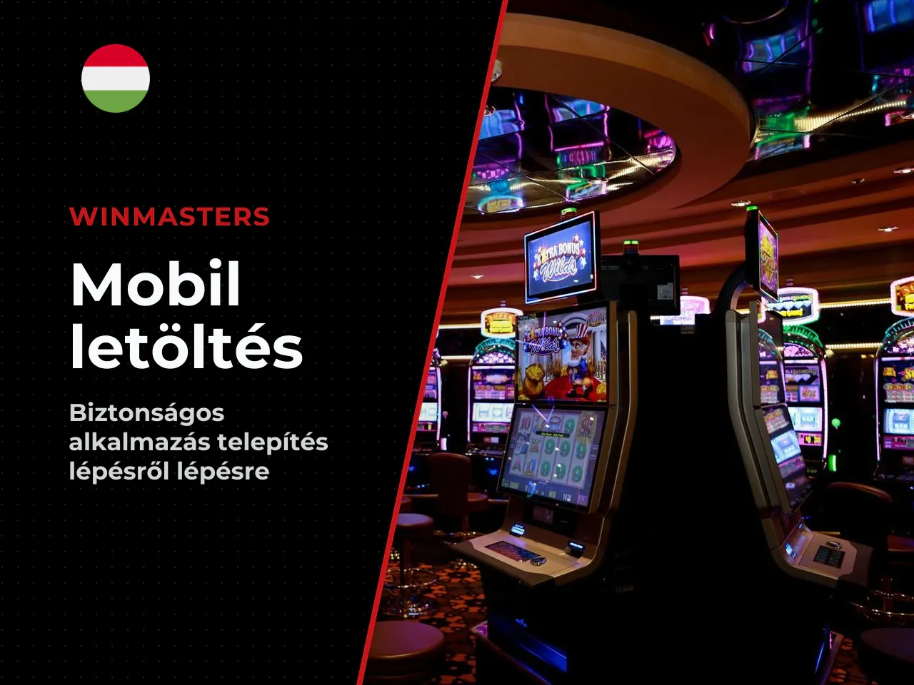 Ellenőrzőlista az első fogadás előtt. 1